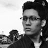 Megat Zafri