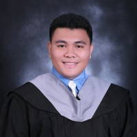 Denver Mallari