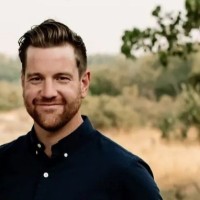 Chris Small