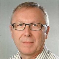 Albert Baumgartner
