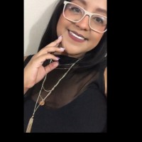 María Elena Pérez Fernández