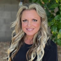 Kris L. Schaffer