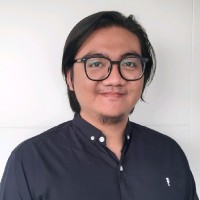 Bima Yulia Putra