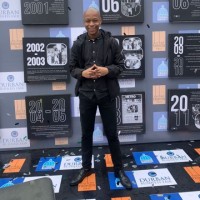 Thandukwazi Mkhize