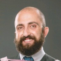 George Vella Bardon