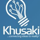khusaki technologies