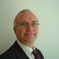 Tim Swift