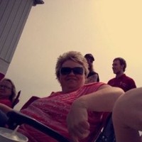 Terri Stephens