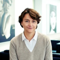Simone Waber
