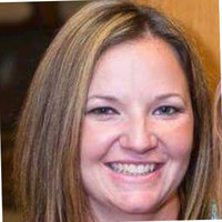 Jennifer Essman-Brown