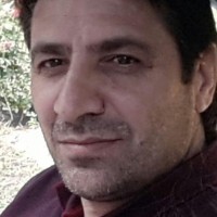 Feyyaz Pırtı
