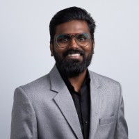 Meshach Simon Chandrapalaka