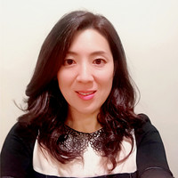Winnie Tan