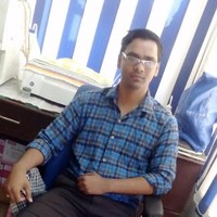 Dhaval Shah