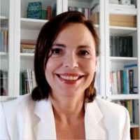 Ada Morales