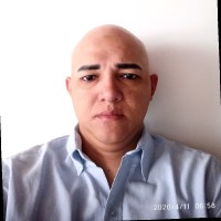 Lenoir Mercado Escobar