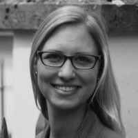 Theresa Böhm