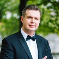 Octavian Biris