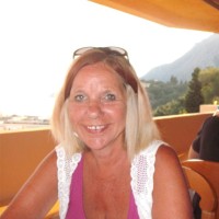 Lesley Bennett