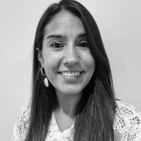 Carla Marques