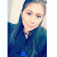 Irizel Flores