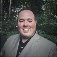 Christopher Moynihan