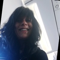 Mercedes De paco clemente