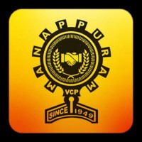Manappuram Finance Sirsicpbazar