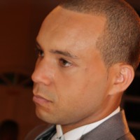 Josiney Bruno Dos Santos
