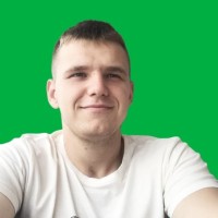 Dmytro Linnyk