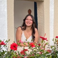 Manon Michel