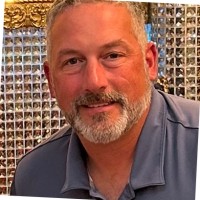 Joe Schulte