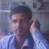 Vijay Kumar