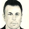 Yakup Kayalı