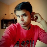 Dinesh Kumar