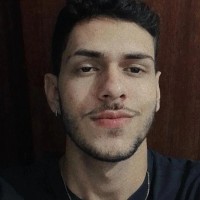 Guilherme Motta