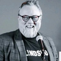 Lars Lindskov