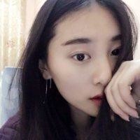 李珂欣