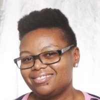 Bethany Meadows, M.A., CSM