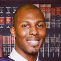Oscar Battle Jr.