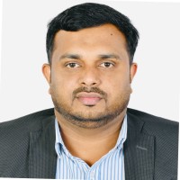 MOHAMMED ISMAYIL