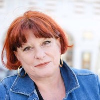 Birgit Kofler-Bettschart