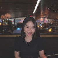 Jane Pham