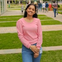 Anjali Bhatt