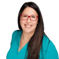Barbara Carrillo, Cam, Tcs