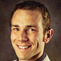 Kyle Riedel