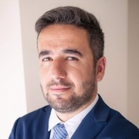 Fábio Lourenço