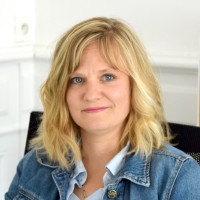 Pauline LANDEZ AUBIN