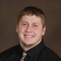 Alex Fleming, Pe