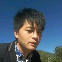 田文泽